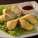 Foto de HUNAN FRITO (10 U.)