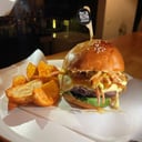 Foto de BURGER DE TEMPORADA