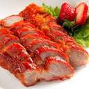 Foto de CHANCHO ASADO