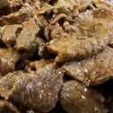 Foto de CARNE SOLA