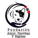 Foto de Fundacion Amor Garritas y Bigotes