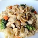 Foto de POLLO CHITEN