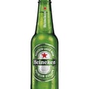 Foto de Heineken