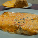Foto de Filete a la Bofan