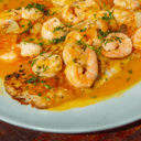 Foto de Filete a la Cosquera