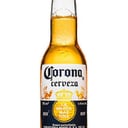 Foto de Corona 330cm