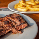 Foto de Baby Beef