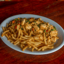 Foto de Arroz con pollo