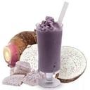 Foto de Frappe de Taro