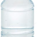 Foto de Agua Pequeña