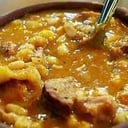Foto de RESERVA PARA EL 1 DE MAYO