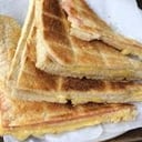 Foto de Tostado miga