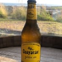 Foto de Cerveza Guayacán 330cc