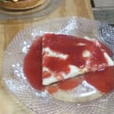 Foto de CREPA DE 1 INGREDIENTE