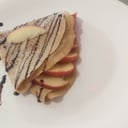 Foto de PAL PERRO ANTOJO....