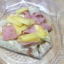 Foto de HAWAIANA