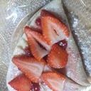 Foto de CREPA DE 1 INGREDIENTE