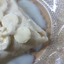 Foto de CREPA DE 2 INGREDIENTES
