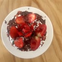 Foto de PASTEL DE CHOCOLATE