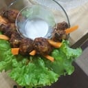 Foto de ALITAS
