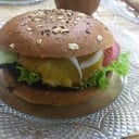 Foto de HAWAIANA