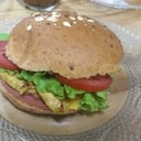 Foto de POLLO
