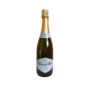 Foto de Champagne Federico de Alvear