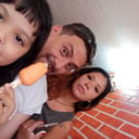 Foto de Sudamerica Unida