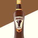 Foto de Amarula
