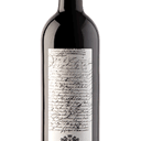 Foto de Vino Tinto Casa Madero 3V 750 Ml