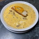 Foto de CRIOLLA ESPECIAL 