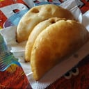 Foto de Empanada de Pollo
