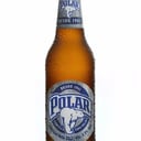 Foto de Cerveza Polar
