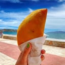 Foto de Empanada de Pabellón 