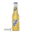 Foto de Cerveza Polar Ligth