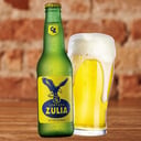Foto de Cerveza Zulia