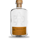 Foto de Desquite Artesanal Botella