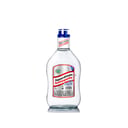 Foto de Antioqueño Azul Botella