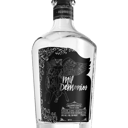 Foto de Mil Demonios Botella
