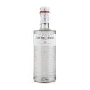 Foto de The Botanist Botella