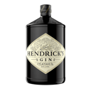 Foto de Hendricks Botella