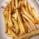 Foto de Papas a la francesa 