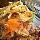 Foto de Churrasco 