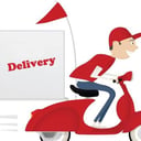 Foto de Delivery