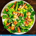 Foto de ENSALADA CESAR