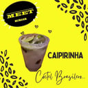 Foto de CAIPIRIÑA 