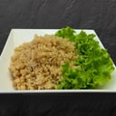 Foto de Quinoa