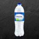 Foto de Agua Cristal 600ml