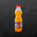 Foto de Jugo Hit 300 ml Mango