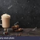 Foto de FRAPUCCINO
